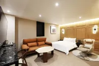 MARI HOTEL 충주점 앙성면 호텔