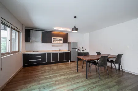 Sanchung Jirisaneui Haru