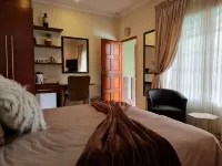 Blackheath Manor Guest House Hotels in Randburg