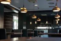 Best Western Plus Plaza Hotel Graz