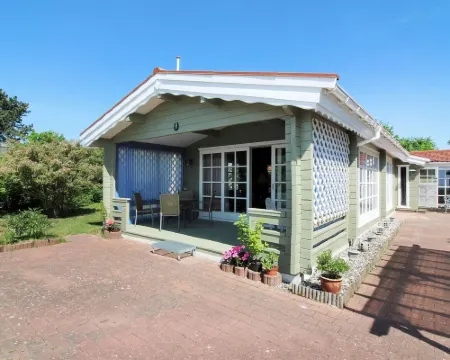 "Enrik" - 123m from the Sea Hotels in Vordingborg