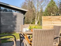 "Rudi" - 450m from the Sea Hotels in Hals