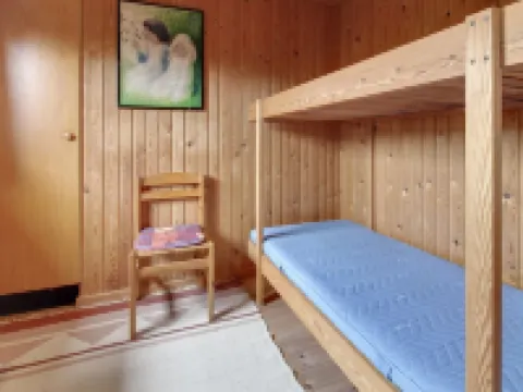 "Brimi" - 450m from the Sea 奧澤住宿飯店