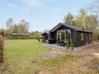 "Sunja" - 450m from the Sea