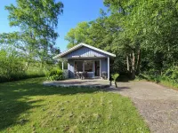 "Virve" - 300m from the Sea Hotels near Holeby Folkepark