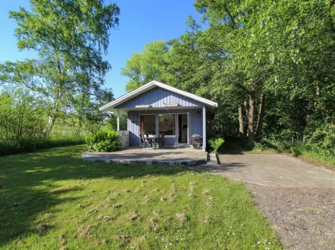 "Virve" - 300m from the Sea