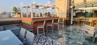 Kingship by Kahlon Hotels in Ghuswal Kalan