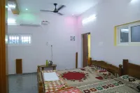 Happy Mates Hotels in Yanam