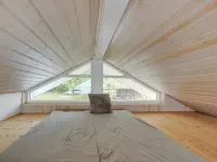 "Nica" - 100m from the Sea Hotels in Broager