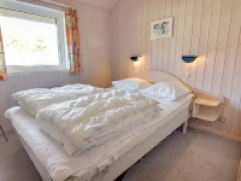 "Kody" - 350m to the Fjord