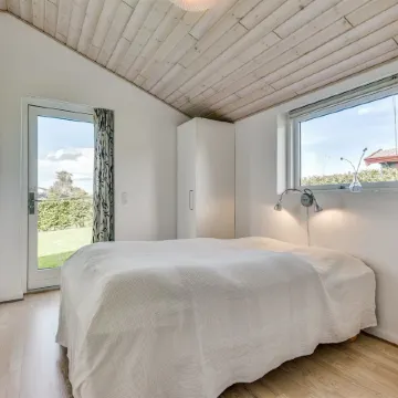 "Sylvelin" - 400m to the Fjord