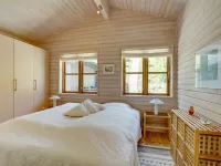 "Øthkil" - 93m from the Sea Hotels in Sjolund