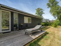 "Jelke" - 50m from the Sea Hotels in Gedser