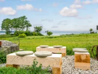 "Anny" - 100m from the Sea Hotels in Asperup