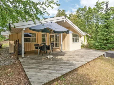 "Ros" - 350m from the Sea