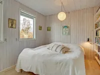 "Kalle" - 400m from the Sea