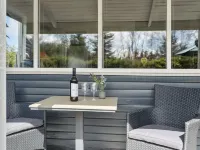 "Sissa" - 1.5km from the Sea