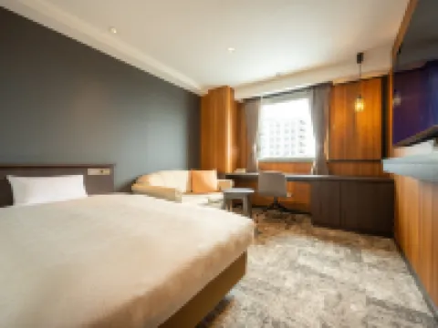 三沢シティホテル 三沢のホテル