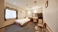 クラウンホテル沖縄