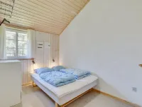 "Kristián" - 400m from the Sea