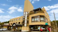 Katakuri No Hana Hotels in 