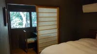 Villa Yuunobi Hotel a Yunomae