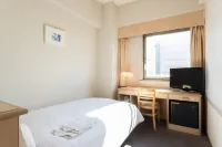 Hotel South Garden Hamamatsu