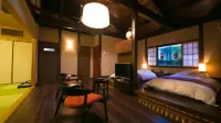 Flugel Kuju Hotels in Taketa