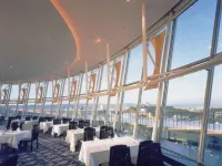 Hotel Avalorm Kinokuni Hotels in Wakayama