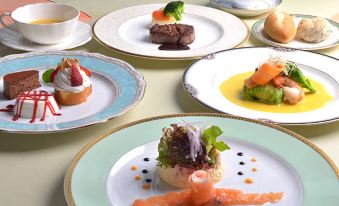 Obama Onsen Hamakan Hotel - Housity