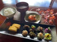 Inn Magokoro for Food and Experience Hotels in Iida