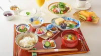 Royal Park Hotel Takamatsu Hotels in Takamatsu
