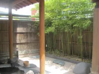 Kikuya Ryokan Hotels in Date