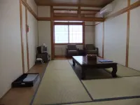 Miyama Onsen Aitokuso Các khách sạn ở Hidaka District