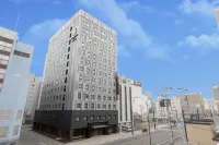 โรงแรมเวสเซิล คัมปานา ซุซุคิโน