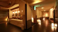 Hotel Boujosou Hotels in Kazuno