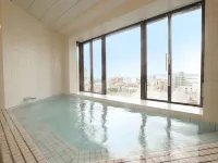 Nishiakashi Rincarn Hotel - 2-Star