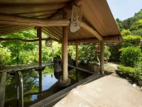 Takimien Hotels in Otaki