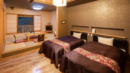 Iwakura Các khách sạn ở Kikuchi