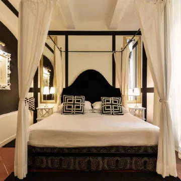 Cellai Hotel Florence