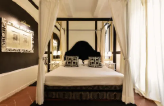 Cellai Hotel Florence