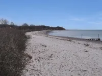 "Anisa" - 400m from the Sea Hotels in Haderslev