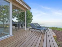 "Sasser" - 10m from the Sea Hotels in Oure