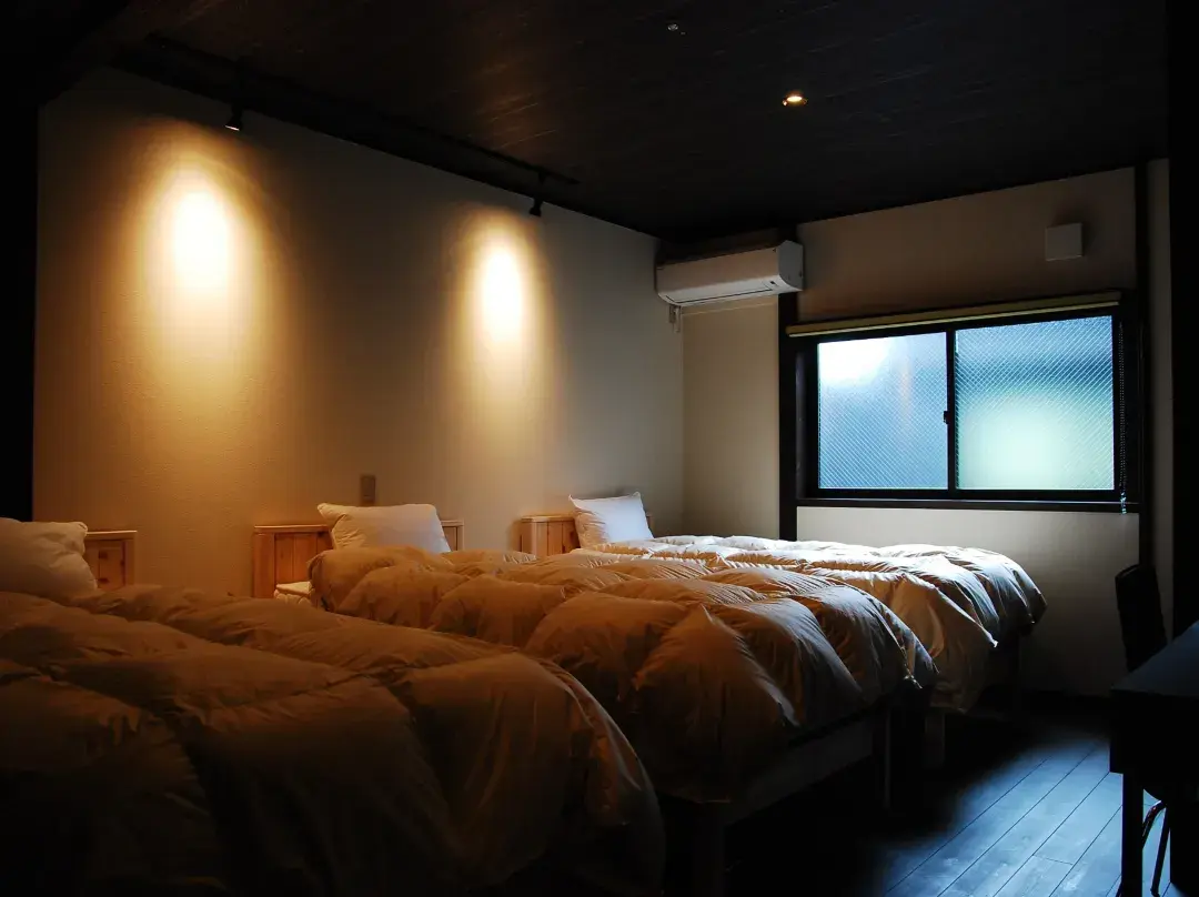 Kanazawa One Building Residence  Sea Spring - Kanazawa