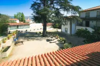 Quinta de Malta Hotels in Barcelos