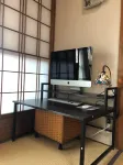 Woman Only Ohenro House33 - Vacation Stay 27239V Hotels in Kochi