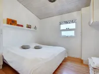 "Clarissa" - 300m from the Sea - 4-Star