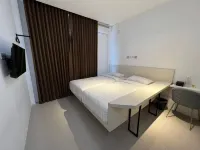 Prestige Guest House Hotels in Balikpapan