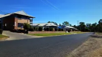 Albert Motel