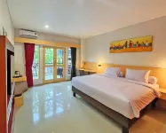 Asyana Sentul Bogor Hotels in Sukaraja
